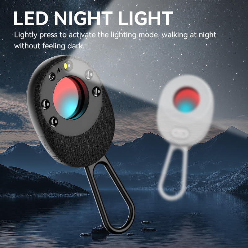 ICE WHITE | LIMITED EDITION