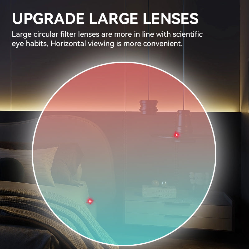 ICE WHITE | LIMITED EDITION