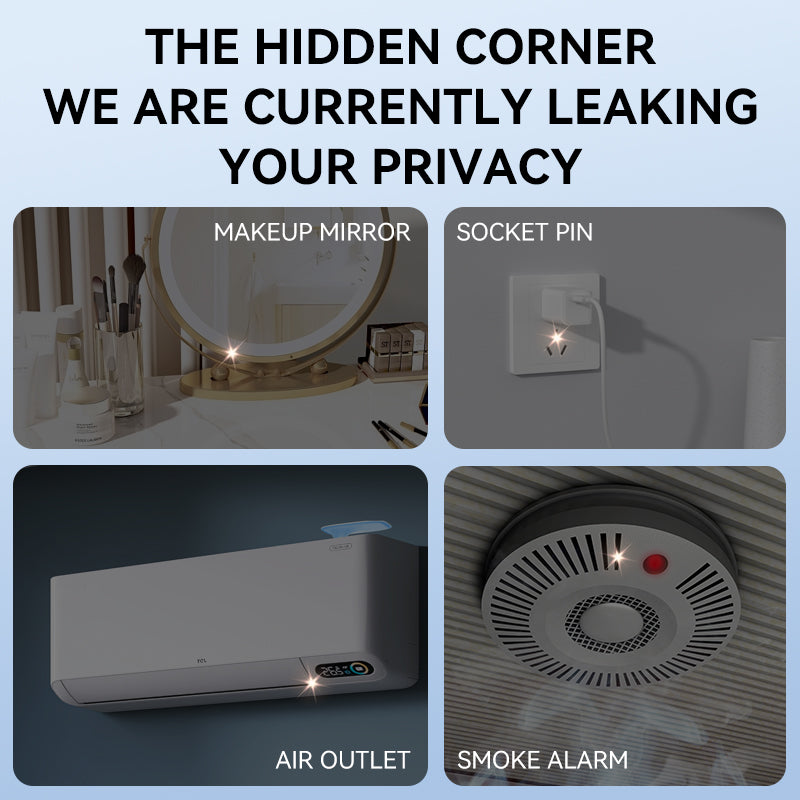 ICE WHITE | LIMITED EDITION