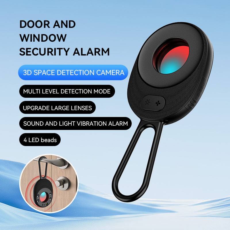 ICE WHITE | LIMITED EDITION